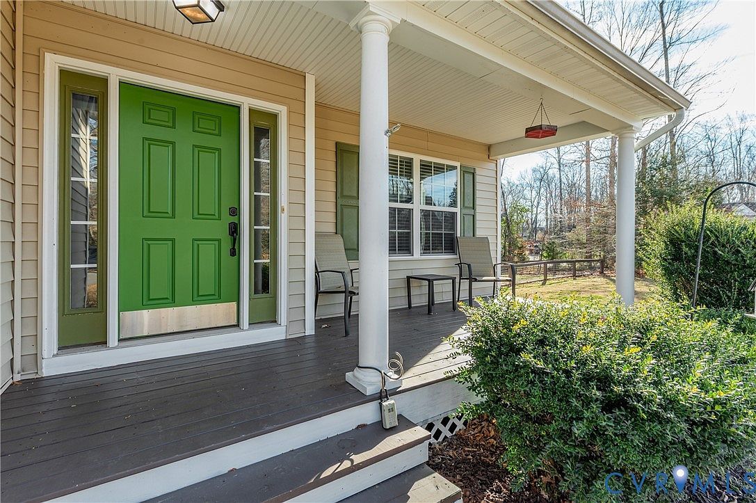 5005 Kelly Jane Ct Sandston, VA 23150 - Thumbnail 5