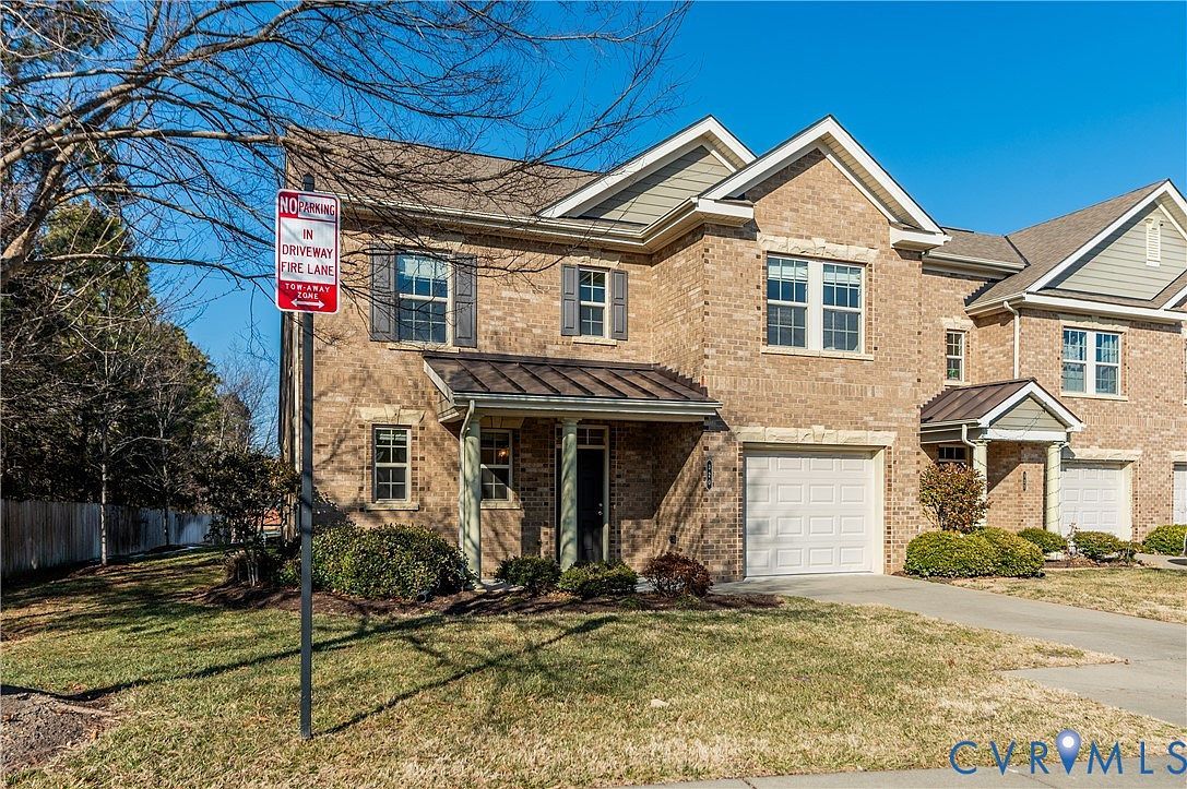 320 Pouncey Pl Glen Allen, VA 23059 - Thumbnail 5