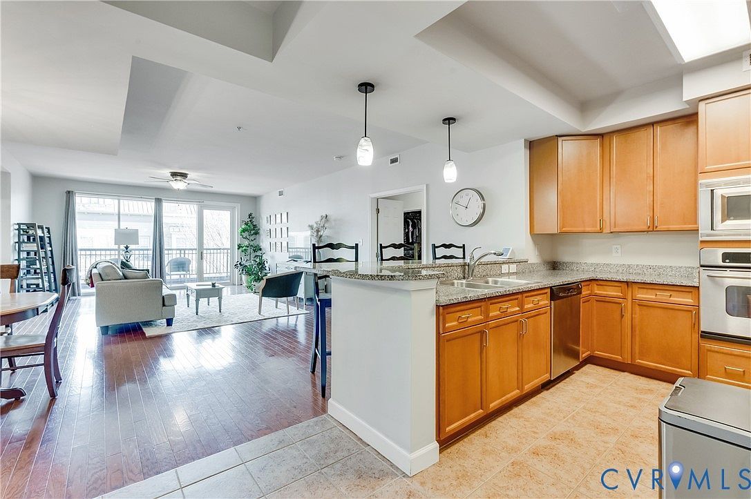 4940 Old Main St Unit 303 Henrico, VA 23231 - Thumbnail 5