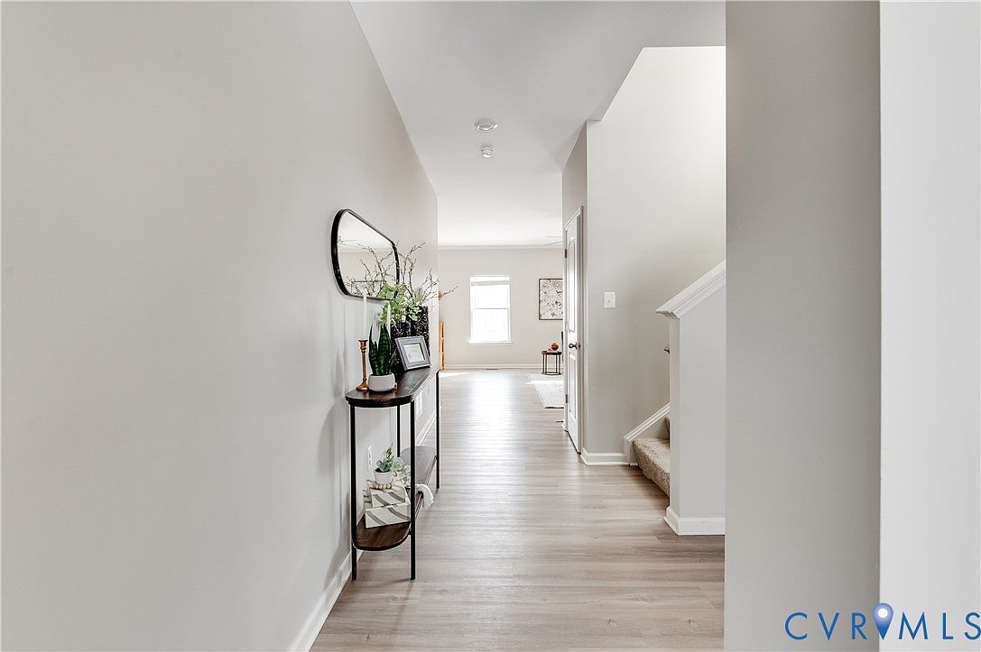 2611 Cedarville Ct Midlothian, VA 23112 - Thumbnail 5