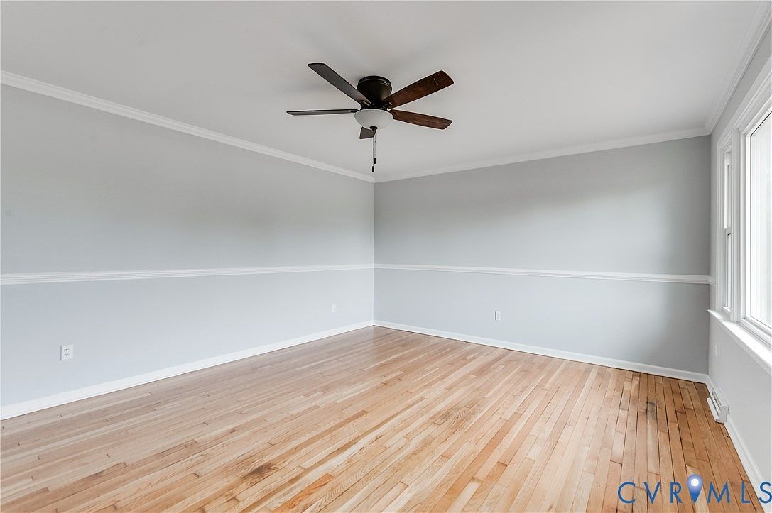 5221 Ecoff Ave Chester, VA 23831 - Thumbnail 5