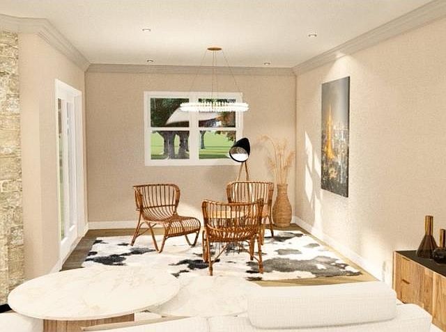 253 N Baumann St Campbellsport, WI 53010 - Thumbnail 5