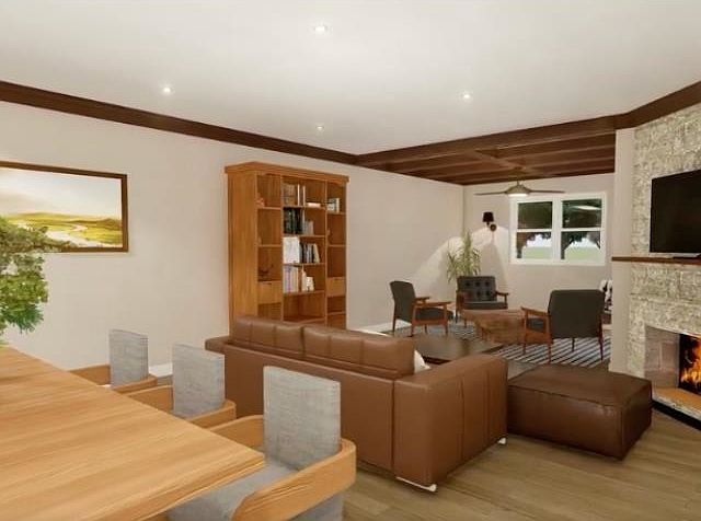 255 N Baumann St Campbellsport, WI 53010 - Thumbnail 5