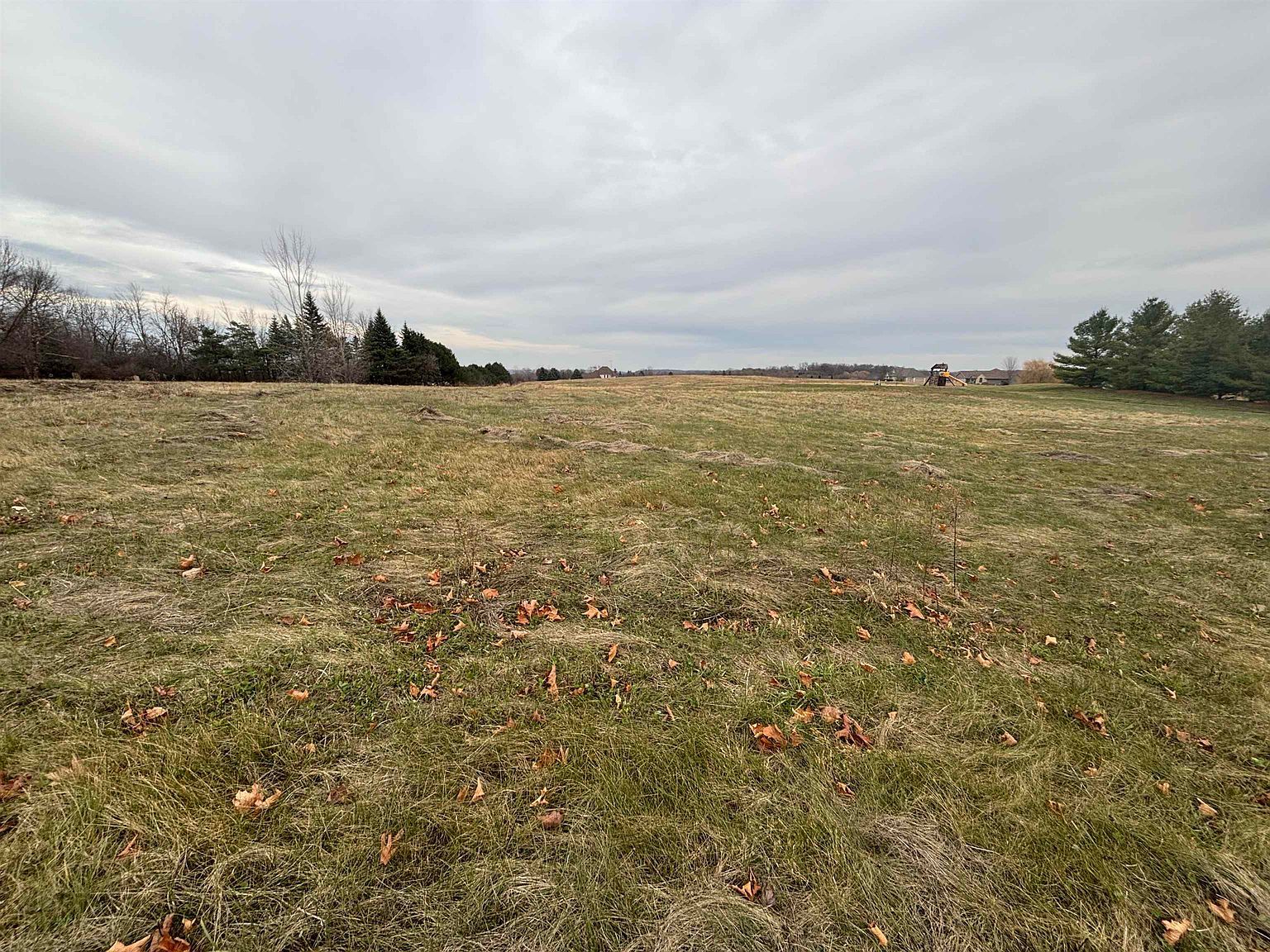 Bowe Ln #21 Fond Du Lac, WI 54937 - Thumbnail 5