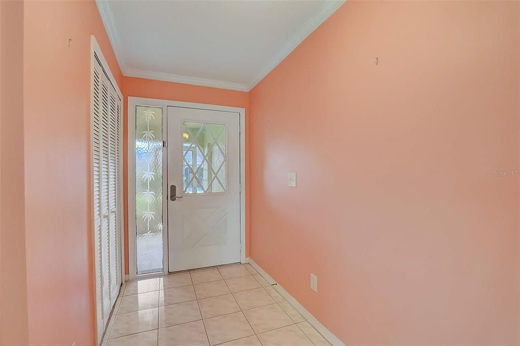 2329 Lancaster Dr Sun City Center, FL 33573 - Thumbnail 5