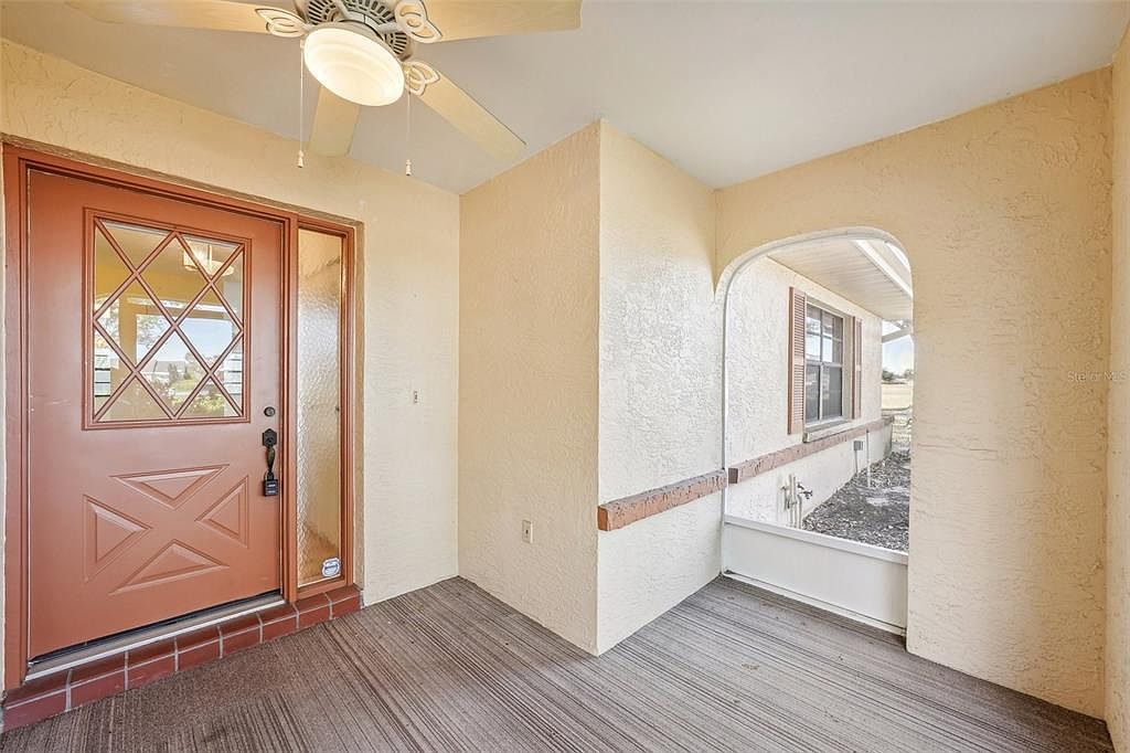 1508 Ingram Dr #20 Sun City Center, FL 33573 - Thumbnail 5