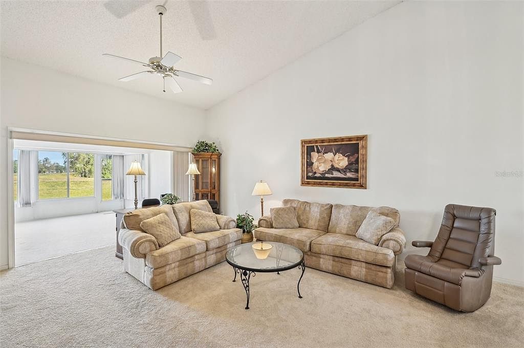 2315 New Orchard Ct Sun City Center, FL 33573 - Thumbnail 5