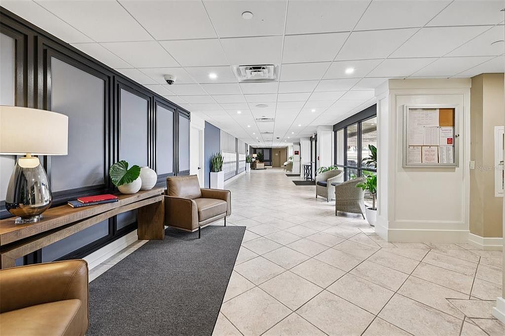 7300 Sun Island Dr S APT 1602 South Pasadena, FL 33707 - Thumbnail 5