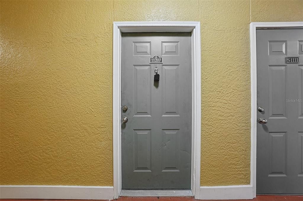 4207 S Dale Mabry Hwy UNIT 11207 Tampa, FL 33611 - Thumbnail 5