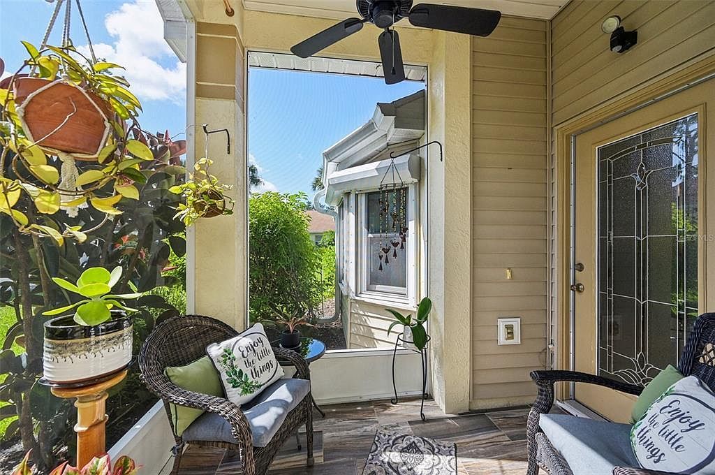 2467 Nantucket Harbor Loop #122 Sun City Center, FL 33573 - Thumbnail 5