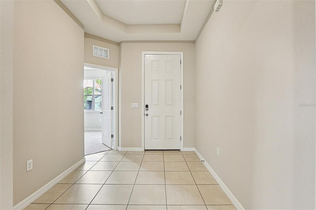 1027 Ocean Spray Dr Ruskin, FL 33570 - Thumbnail 5