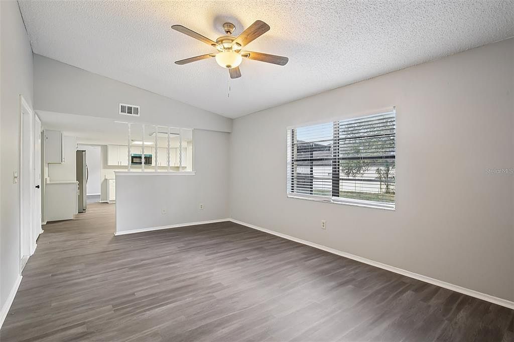 1408 Woodstork Dr Brandon, FL 33511 - Thumbnail 5