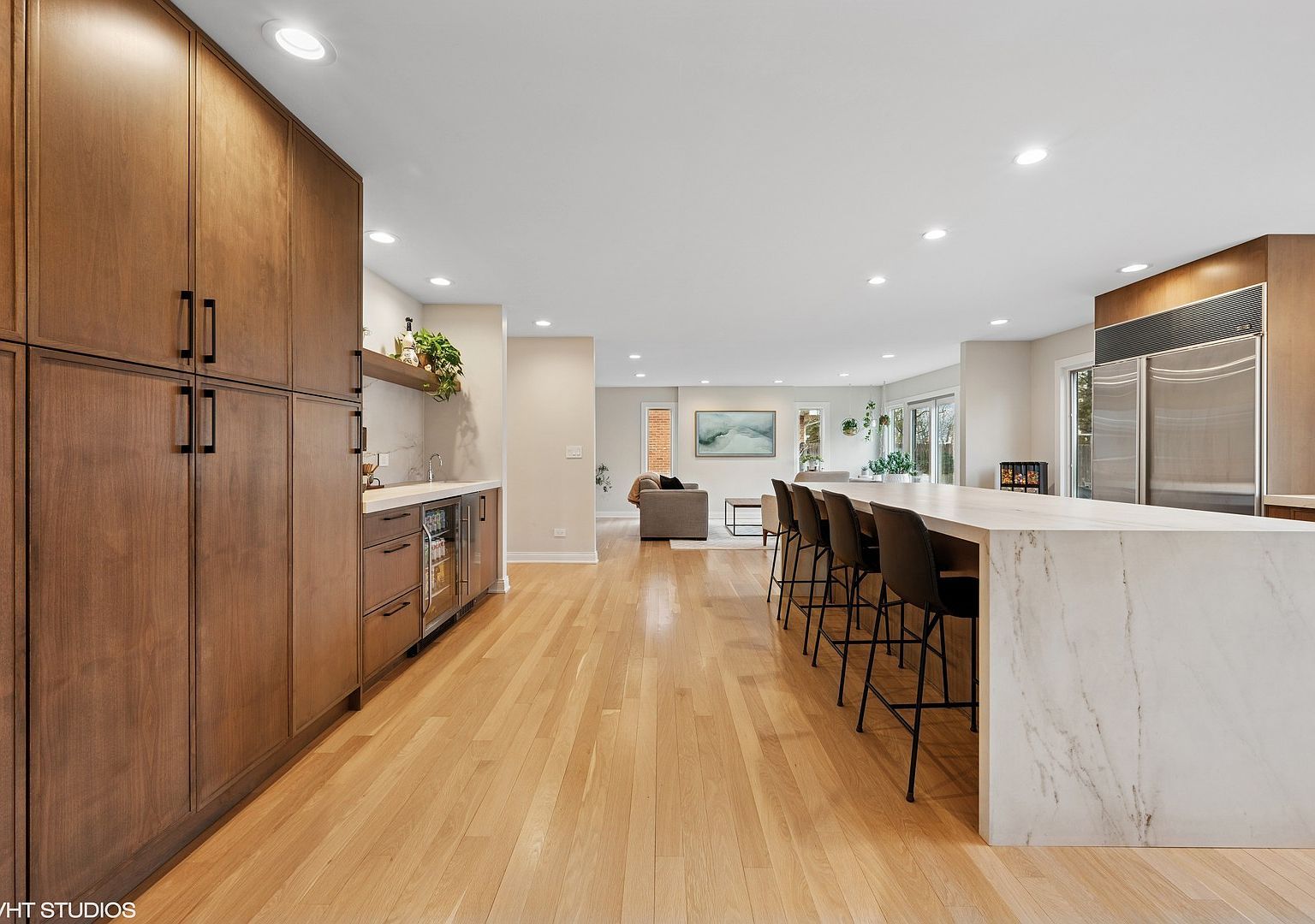 1115 Hunter Rd Glenview, IL 60025 - Thumbnail 5