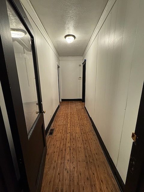 7923 S Carpenter St Chicago, IL 60620 - Thumbnail 5