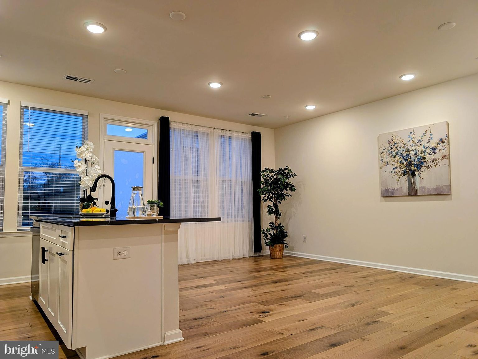 708 Parker Blvd Princeton Junction, NJ 08550 - Thumbnail 5