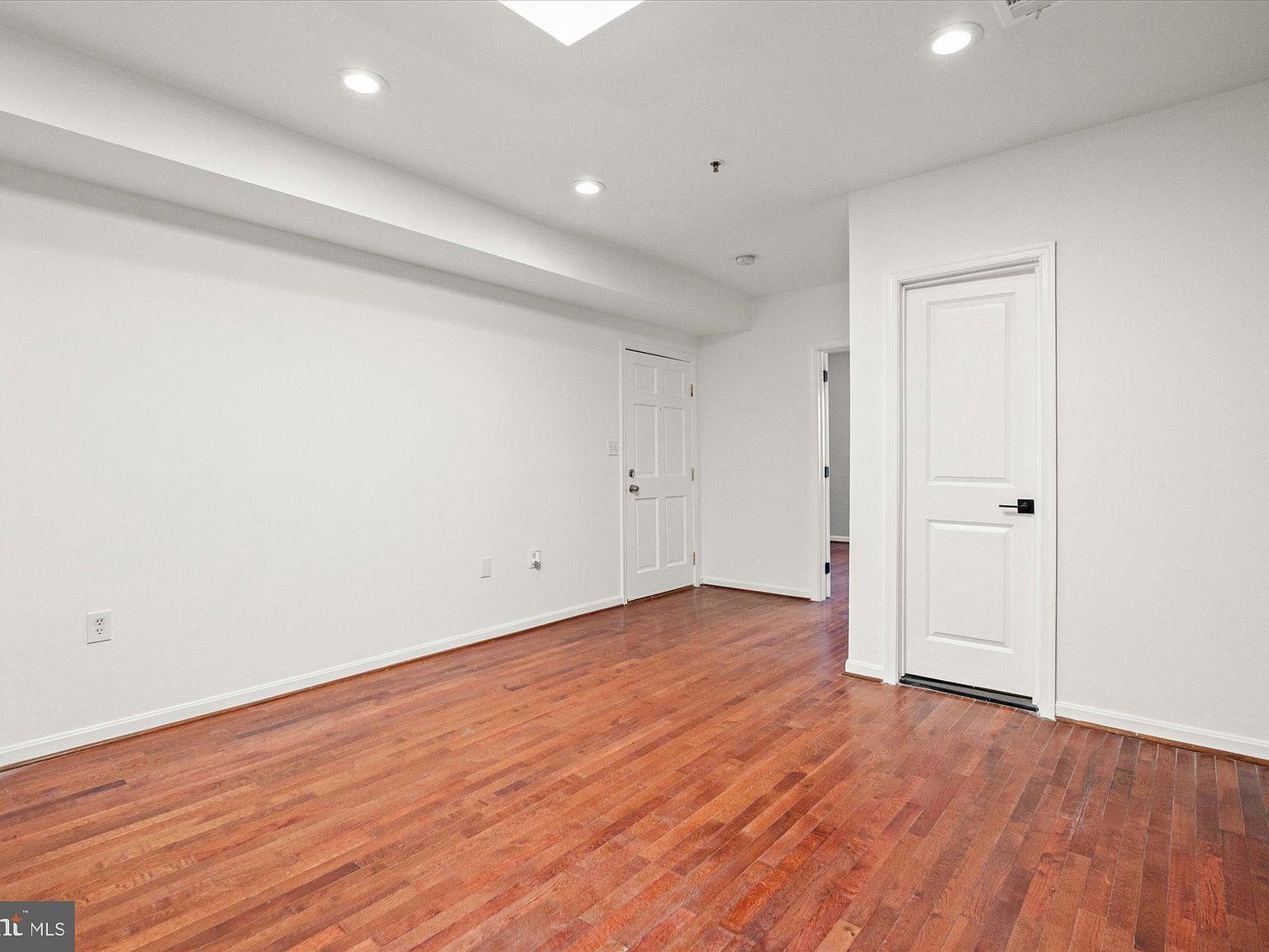 1241 18th St NE #5 Washington, DC 20002 - Thumbnail 5