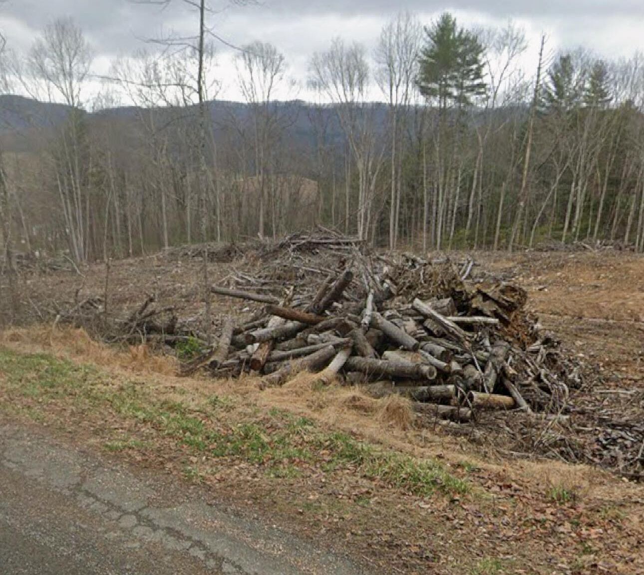 0 Hiddenwood Dr Mountain City, TN 37683 - Thumbnail 5