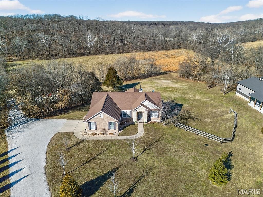 113 Bridlespur Ct Hawk Point, MO 63349 - Thumbnail 5