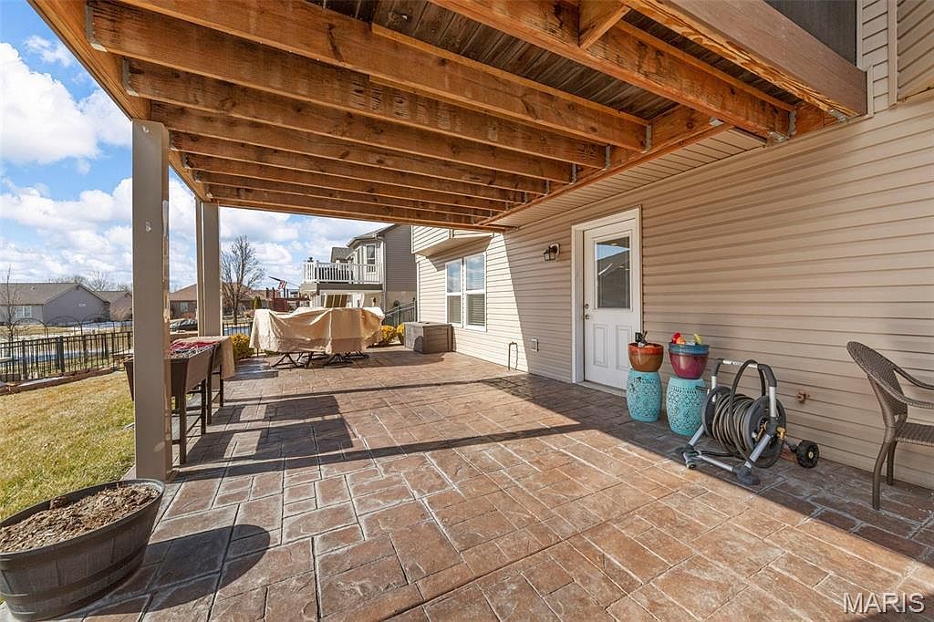 1112 William Penn Dr Wentzville, MO 63385 - Thumbnail 5