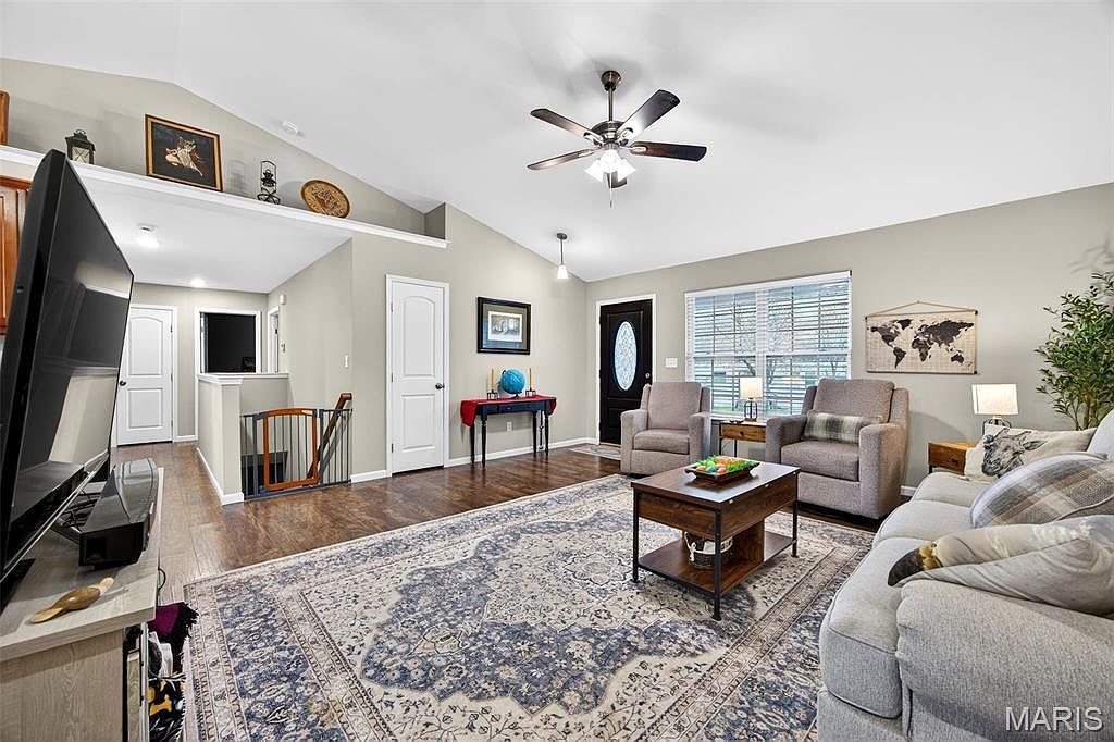 31638 N Stringtown Rd Foristell, MO 63348 - Thumbnail 5