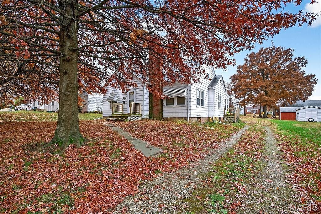 409 Steinhagen Rd Warrenton, MO 63383 - Thumbnail 5