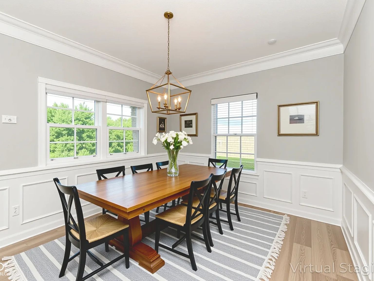 15063 Mancroft Dr Fishers, IN 46037 - Thumbnail 5