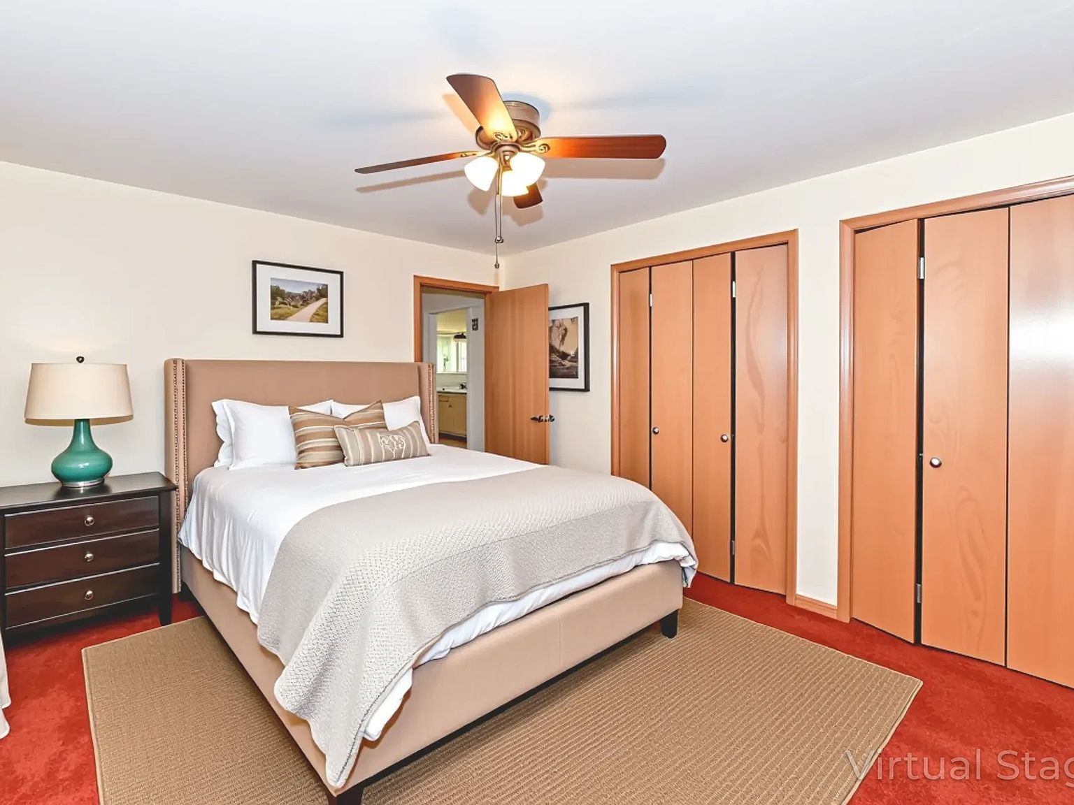 124 N Mustin Dr Anderson, IN 46012 - Thumbnail 5