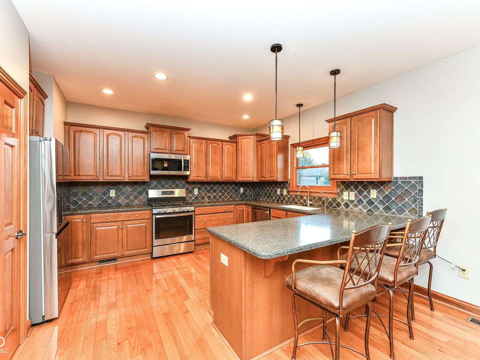 1111 Morningside Ct Greenfield, IN 46140 - Thumbnail 5