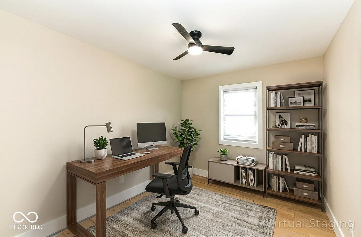 10640 Penn Dr Indianapolis, IN 46280 - Thumbnail 5