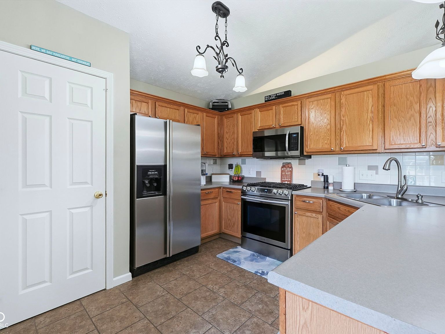 3734 W 350 S Kokomo, IN 46902 - Thumbnail 5