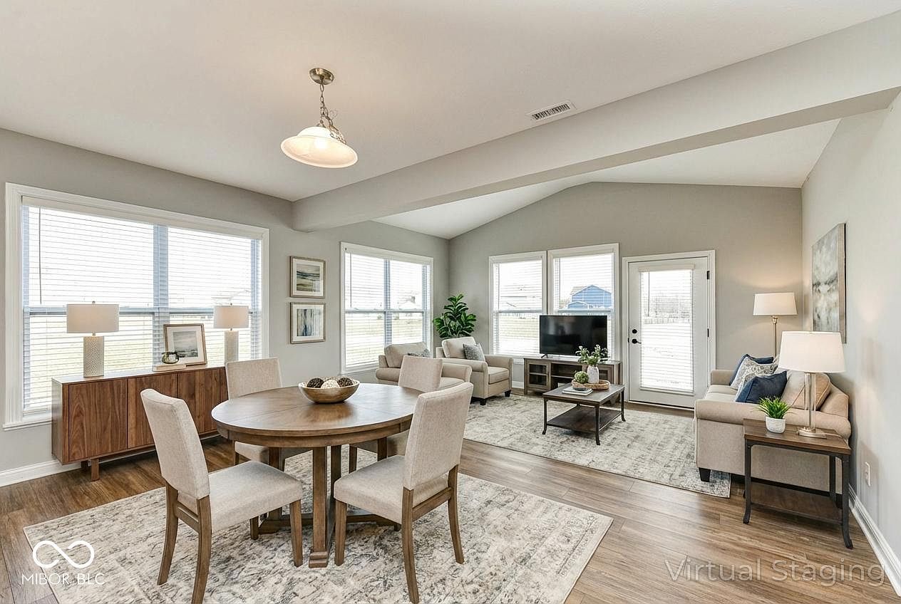 10627 Oak Bend Blvd Indianapolis, IN 46239 - Thumbnail 5