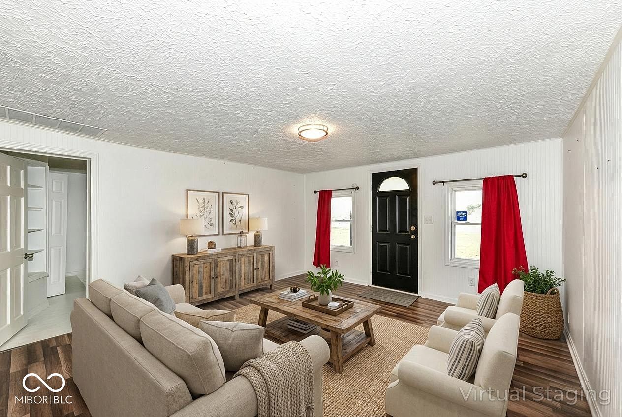 2116 E State Road 38 Markleville, IN 46056 - Thumbnail 5