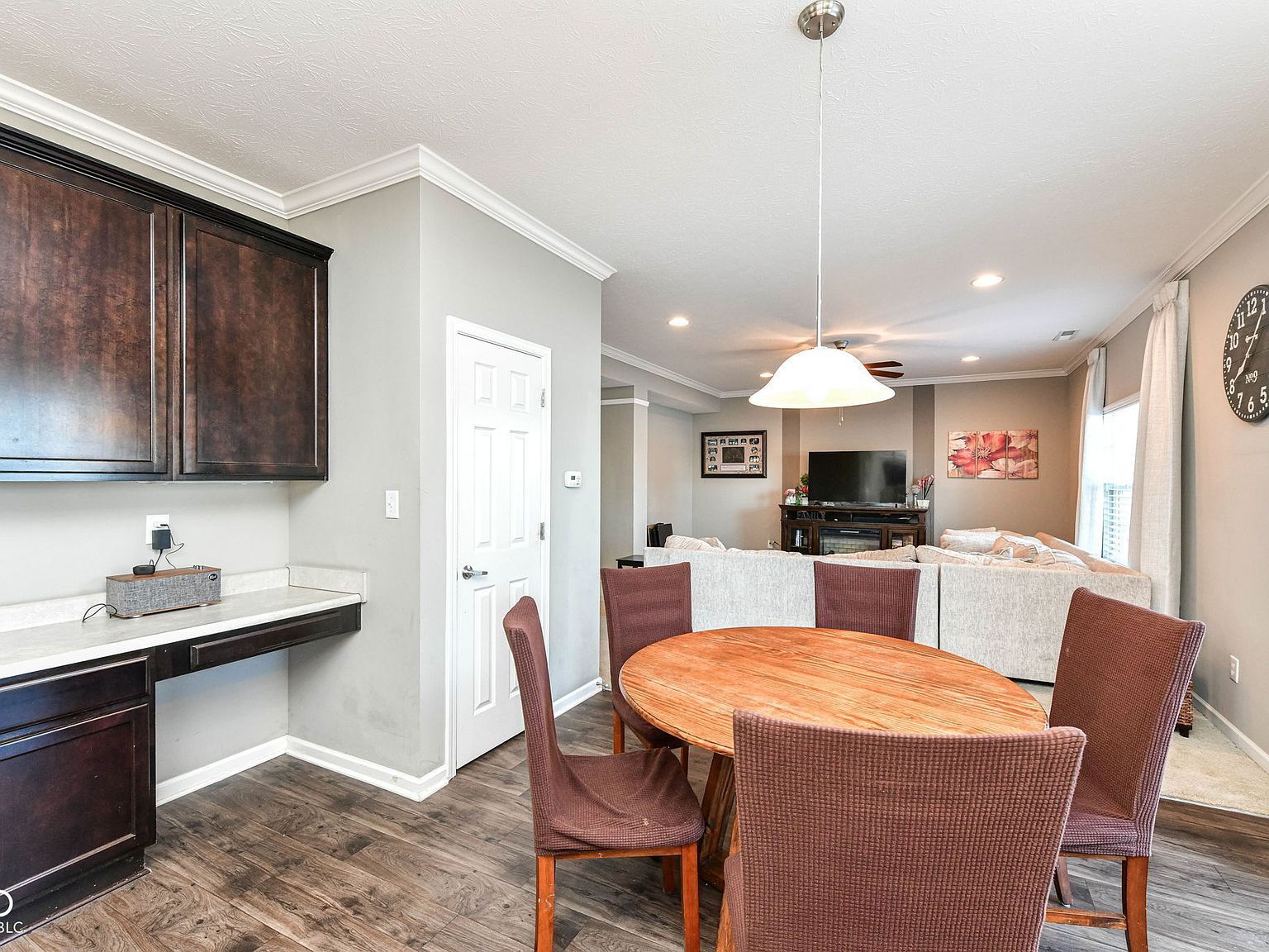 2260 Sante Fe Dr Greenfield, IN 46140 - Thumbnail 5