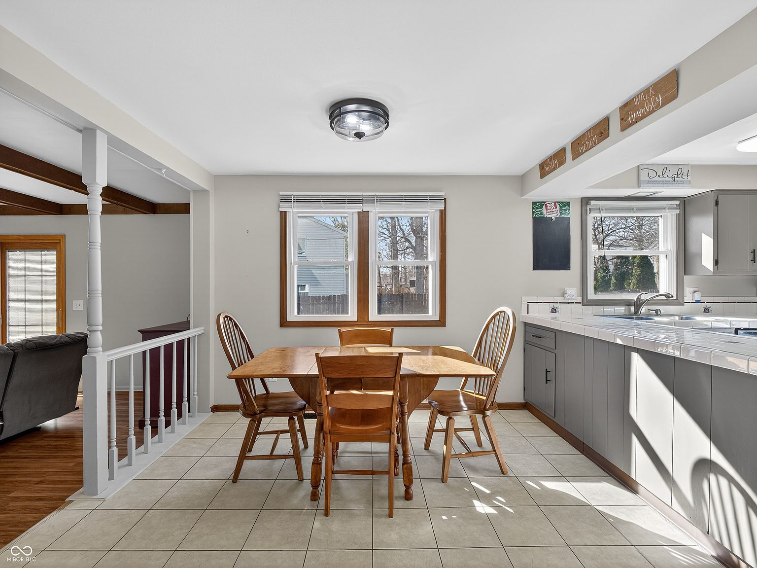 4803 Oak Creek Ct Fort Wayne, IN 46835 - Thumbnail 5