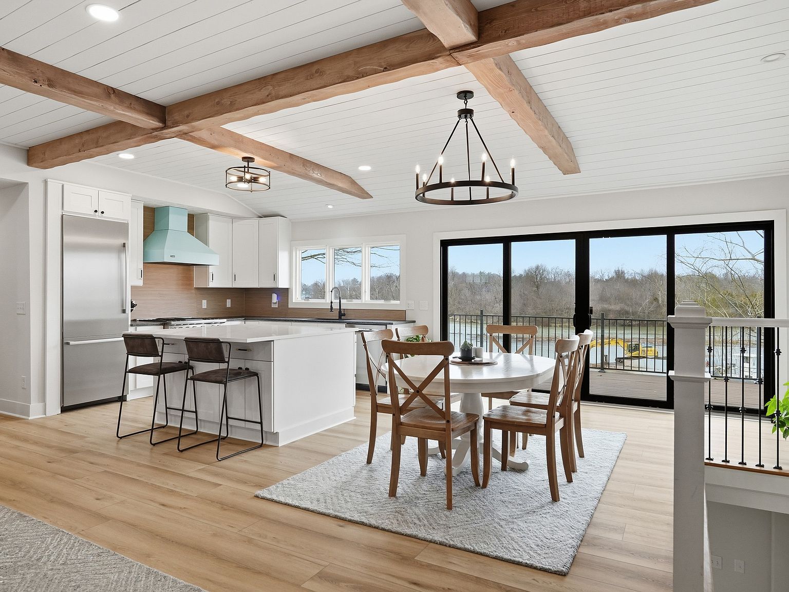 120 Bayshore Dr Cicero, IN 46034 - Thumbnail 5