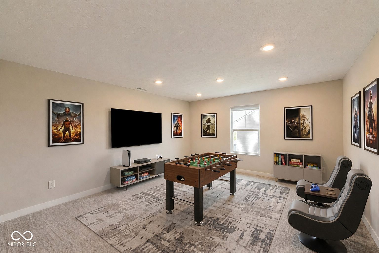 1169 Meadowbank Ln Avon, IN 46123 - Thumbnail 5