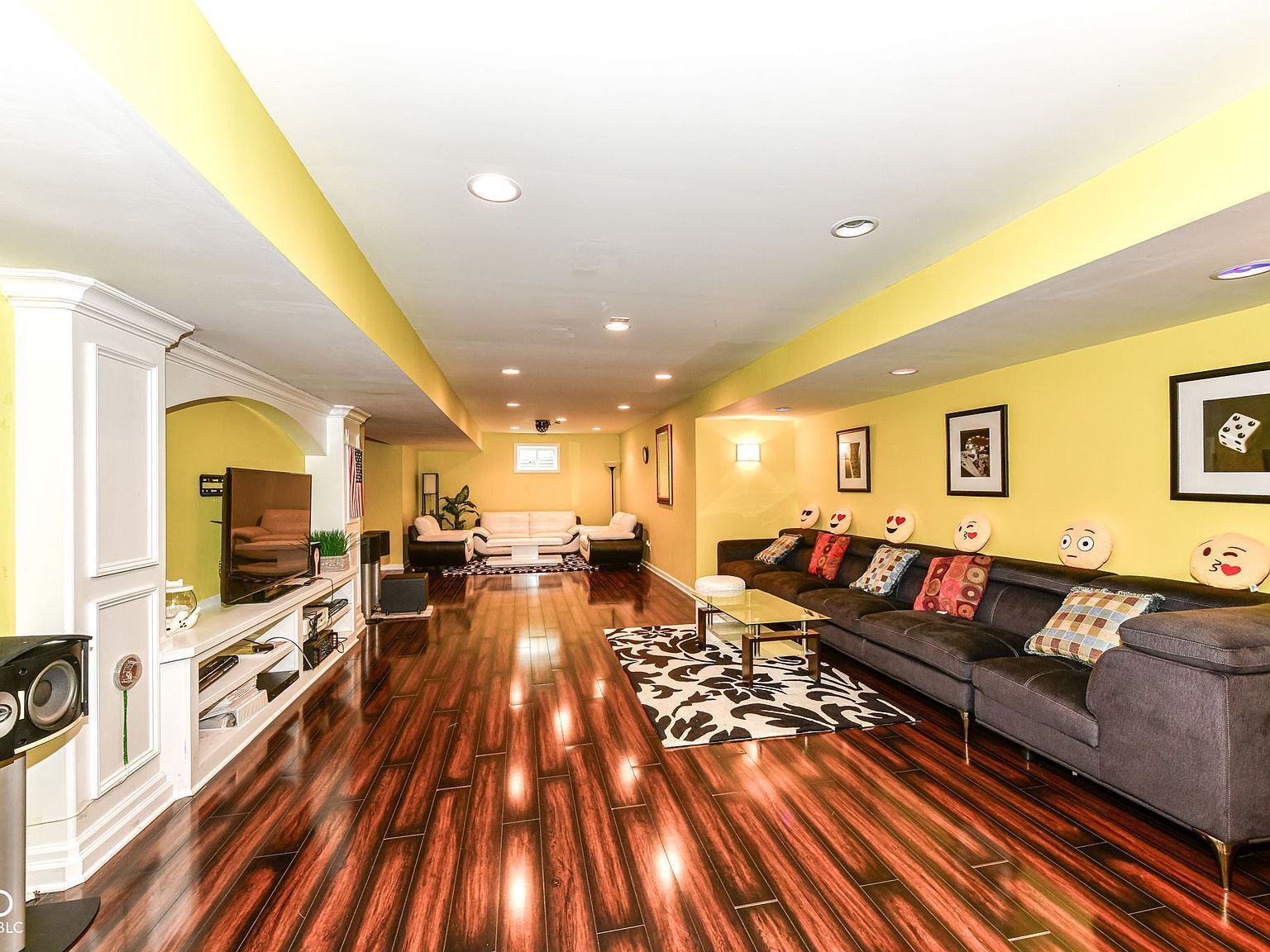 10518 Misty Cove Ln Fishers, IN 46040 - Thumbnail 5