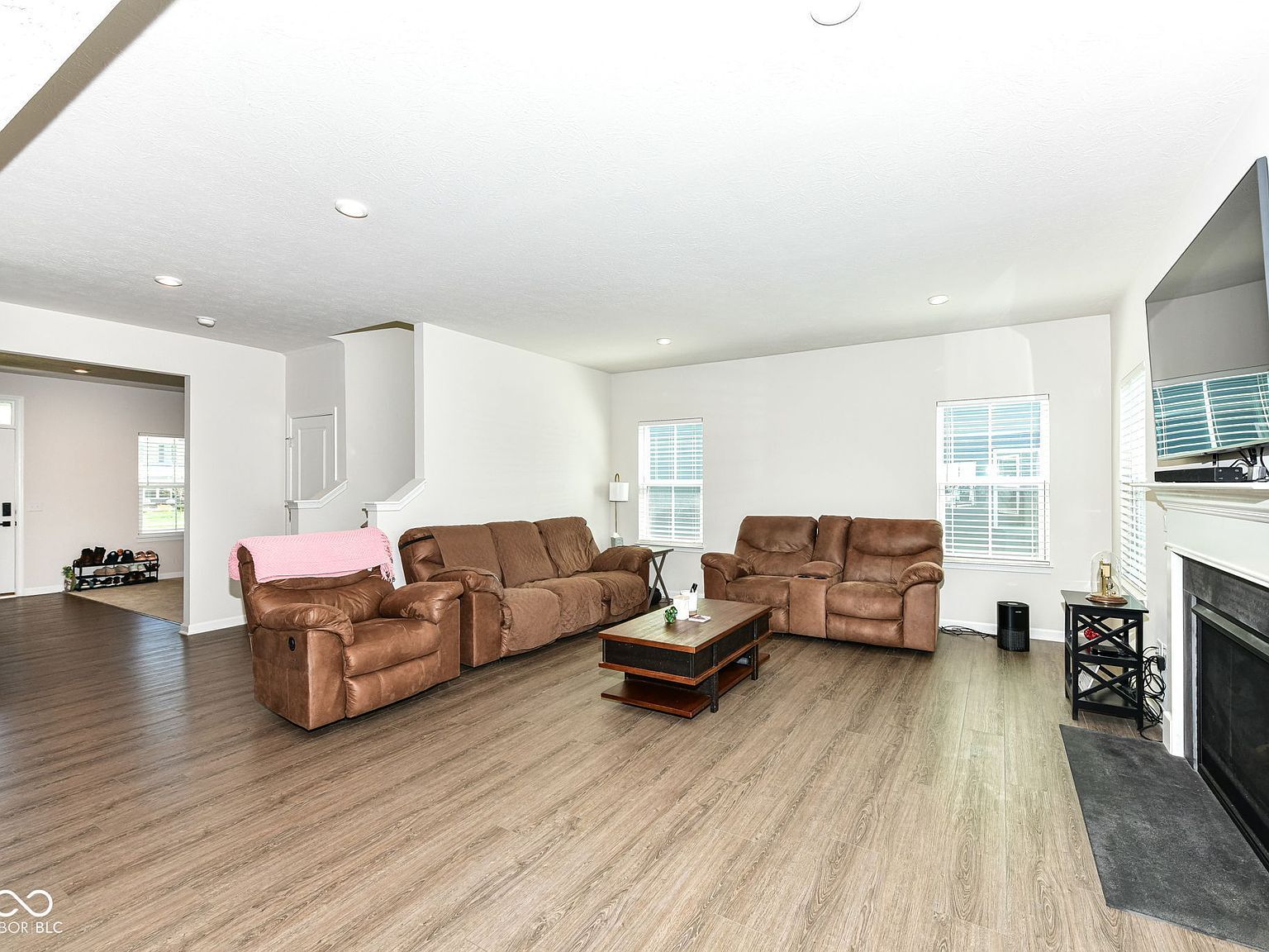 2642 Krasner Dr Brownsburg, IN 46112 - Thumbnail 5