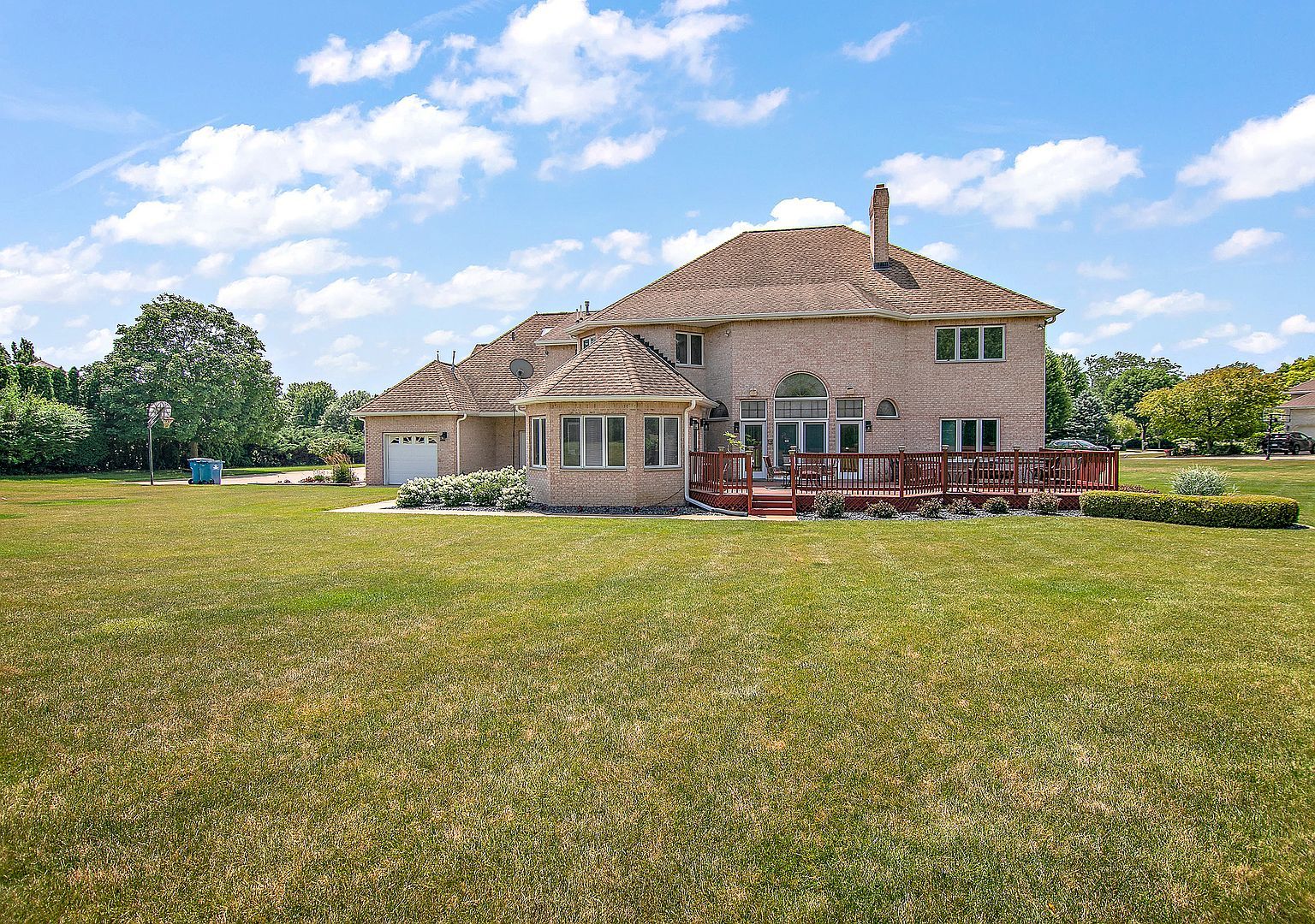 284 Barrington Ln Bourbonnais, IL 60914 - Thumbnail 5