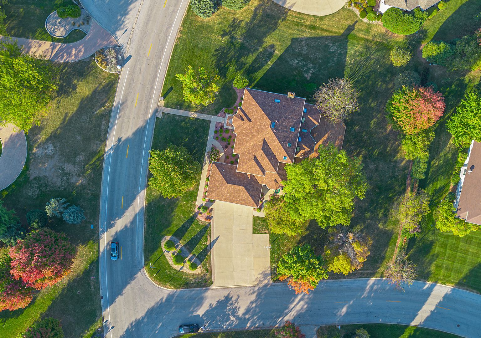 310 Barrington Dr Bourbonnais, IL 60914 - Thumbnail 5