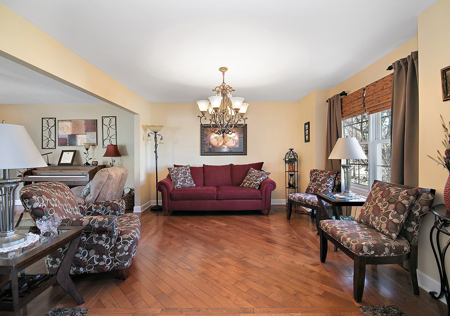 444 Highpoint Cir N Bourbonnais, IL 60914 - Thumbnail 5