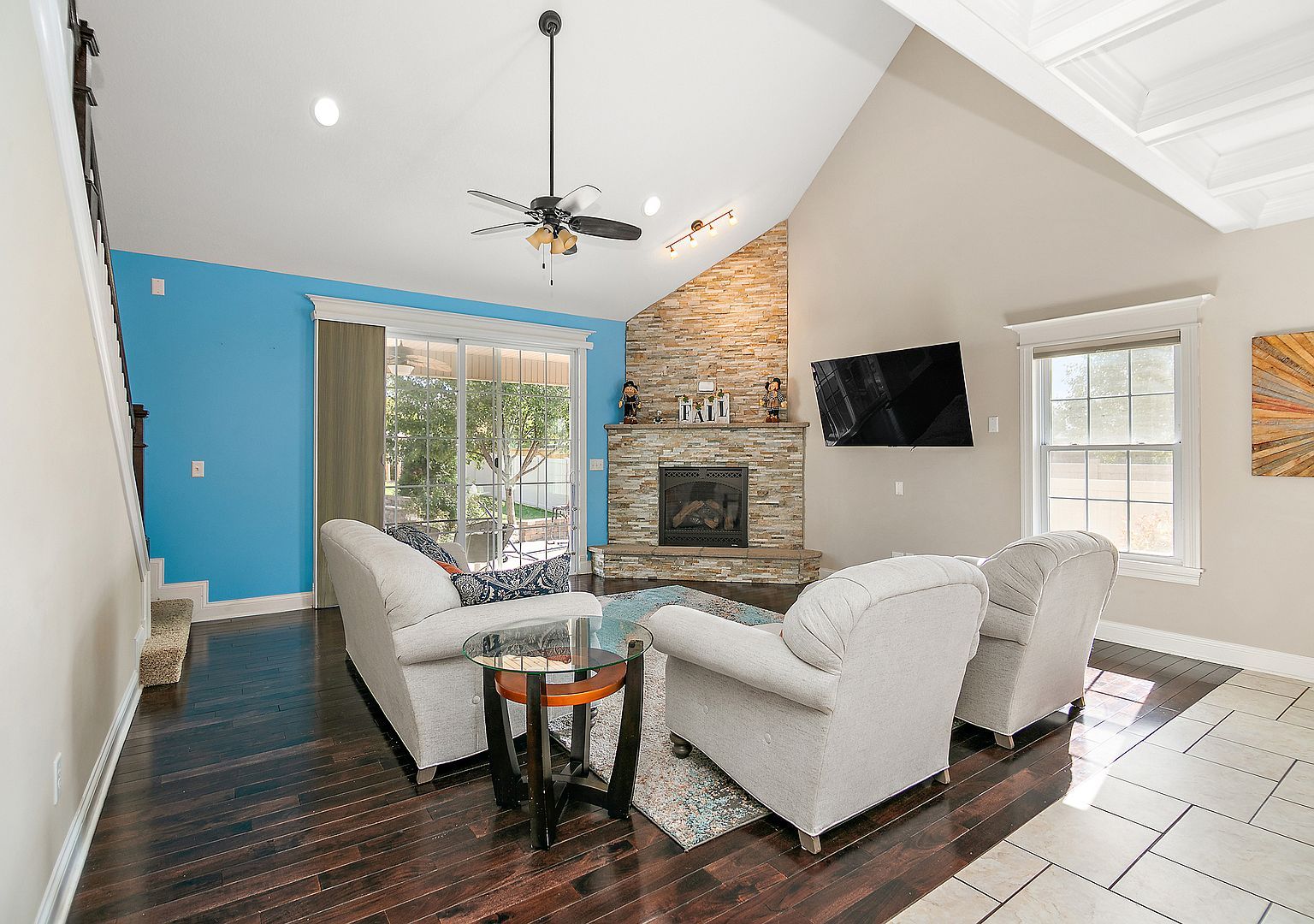 1230 Eagle Bluff Dr Bourbonnais, IL 60914 - Thumbnail 5