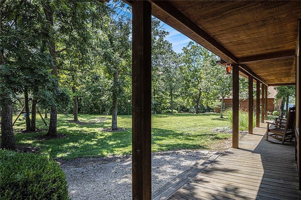 20 Timber Lake Rd Lane, KS 66042 - Thumbnail 5