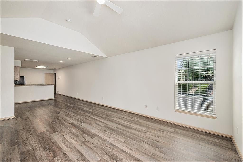 2006 W 139th St Leawood, KS 66224 - Thumbnail 5