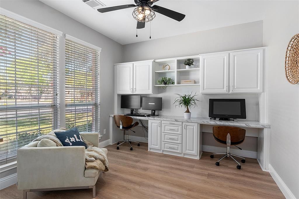 4453 Hunters Lodge Dr Round Rock, TX 78681 - Thumbnail 5