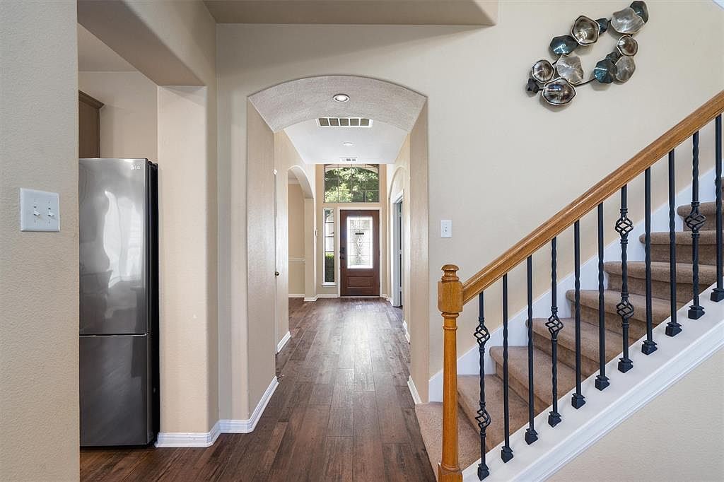 (undisclosed Address) Round Rock, TX 78681 - Thumbnail 5