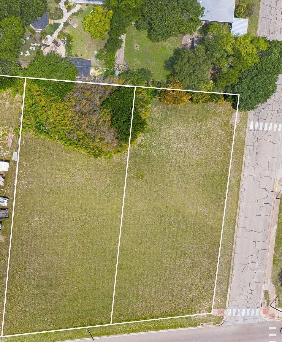 3 North St Temple, TX 76501 - Thumbnail 5