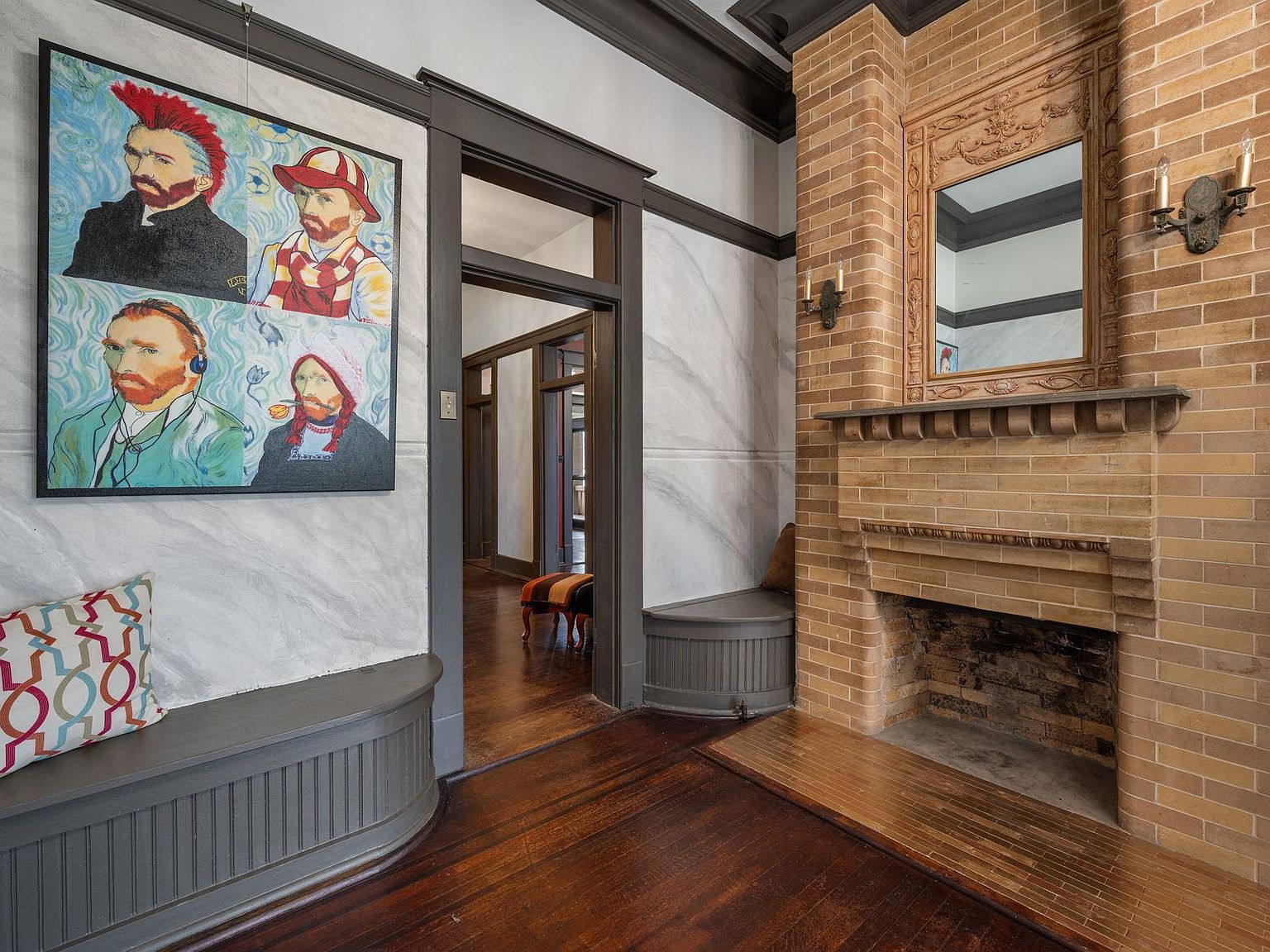 904 S 5th St Temple, TX 76504 - Thumbnail 5