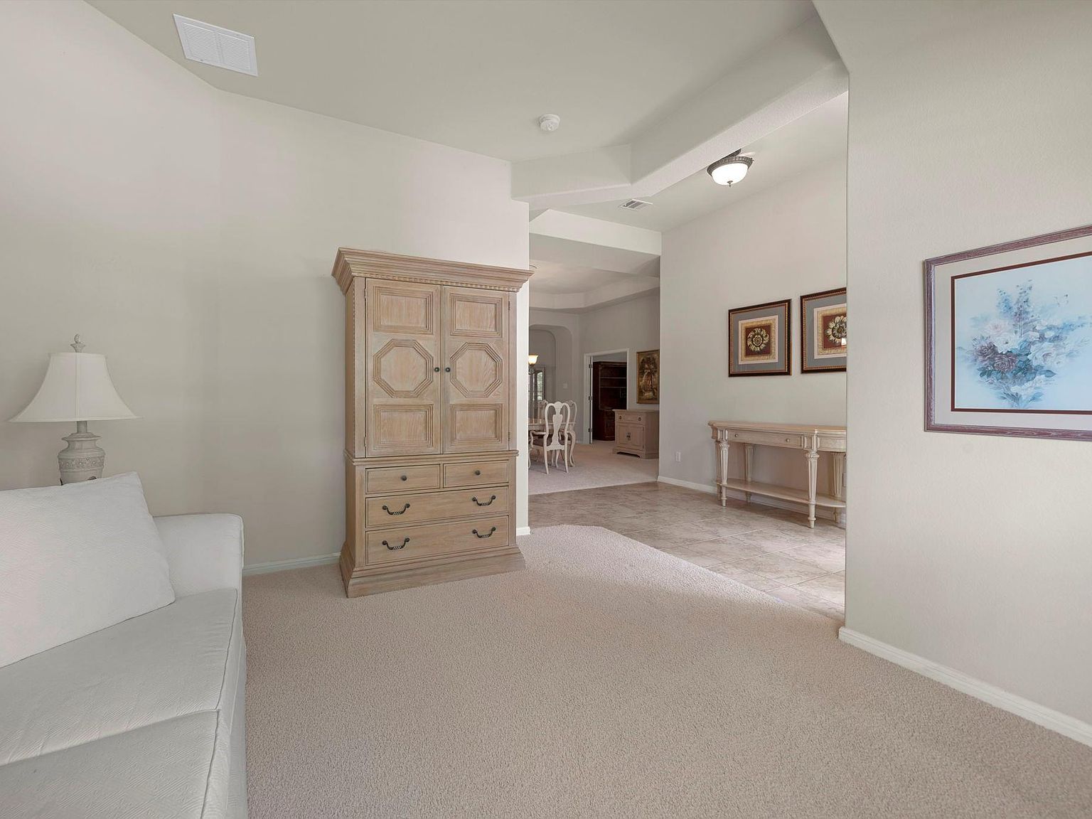 19536 Vilamoura St Pflugerville, TX 78660 - Thumbnail 5