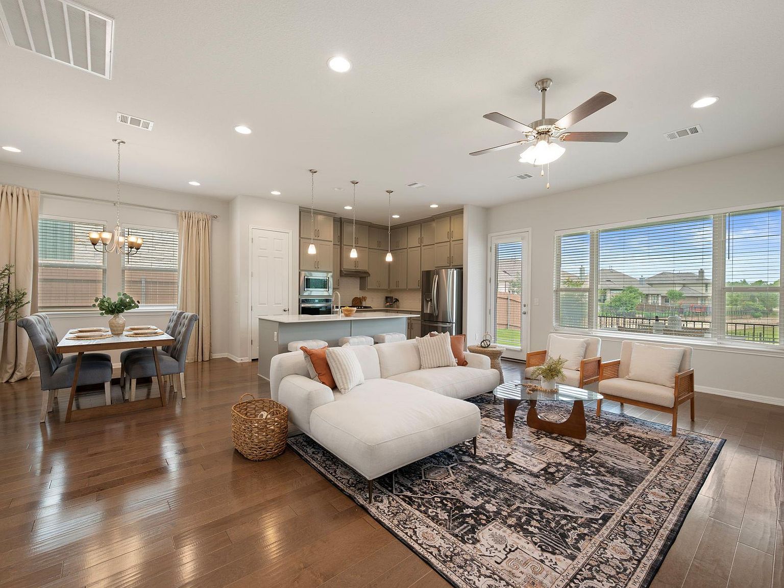 1416 Reprise Bnd Round Rock, TX 78681 - Thumbnail 5